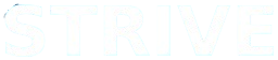 STRIVE