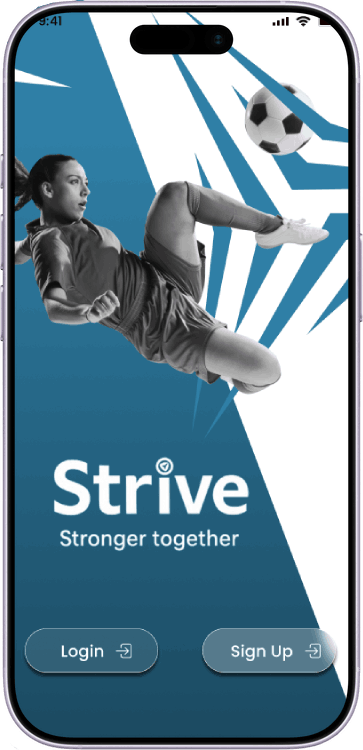 apple-iphone-17-2025-medium (1)