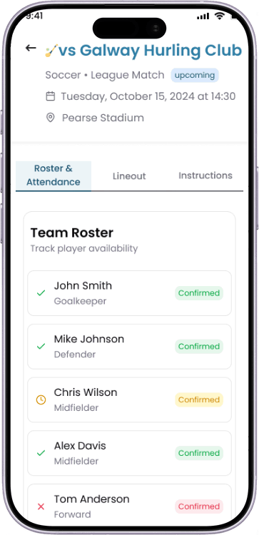 apple-iphone-17-2025-medium (3)