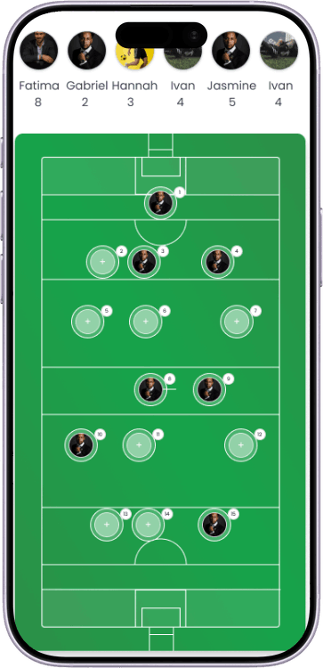 apple-iphone-17-2025-medium (5)