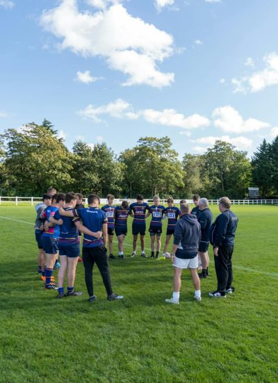 pexels-olliecraig1-9799246