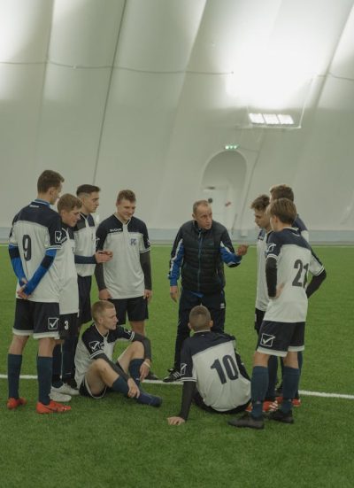 pexels-tima-miroshnichenko-6077807